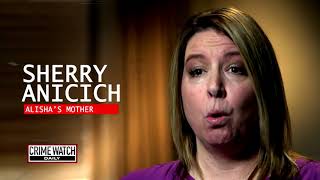 Pt. 2: Pregnant Woman Killed After Attending Wedding with Boss - Crime Watch Daily