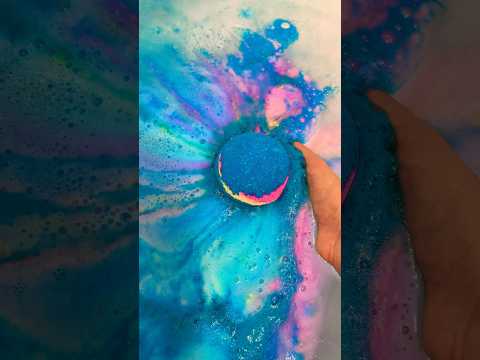Beautiful Lush Cosmetics