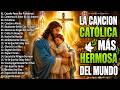 🍀LOS MEJORES CANTOS DEL MES DE JUNIO 2026 🍀Alabanzas Catolicas con LeTra🍀