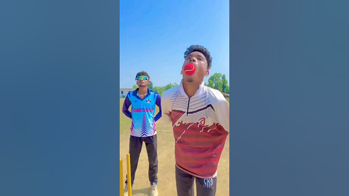 मेको उल्लू बना रहा था#bobby_4uhh #trending#cricketshorts#shortvideos #shortsviral #short
