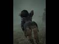 That Thicc 👀 Seriously, It is allowed in Silent Hill f?