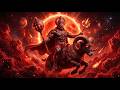 Mangal Dev Mantra 108 Times | ॐ भौं भौमाय नमः 108 बार जाप | साहस और कर्ज मुक्ति के लिए | 🙏 मंगल देव