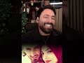 حسام اللباد عليك الناس تنافسني 