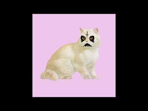 BUNSENBURNER - Reverie [FULL ALBUM] 2025