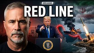 The War Just Entered a Dangerous New Phase (Condensed)
