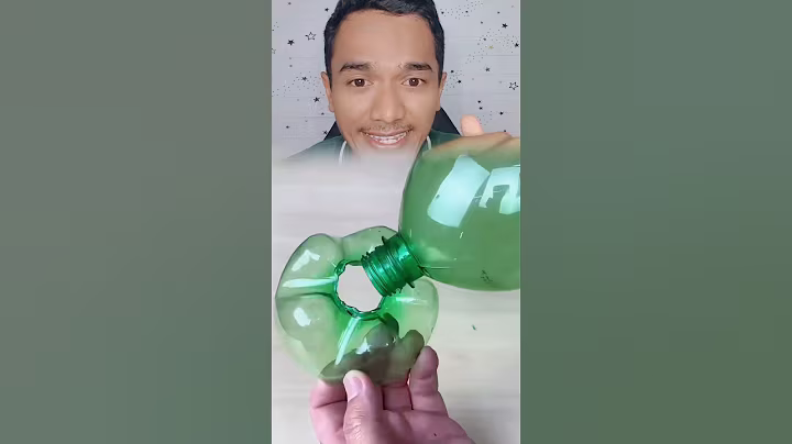 Creative Ideas for Making Spoon and Fork Containers