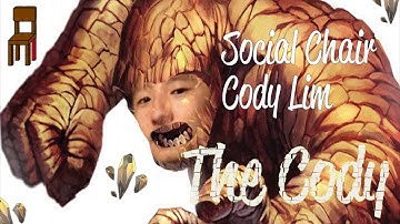 CSA Spring 2017 Board Introduction