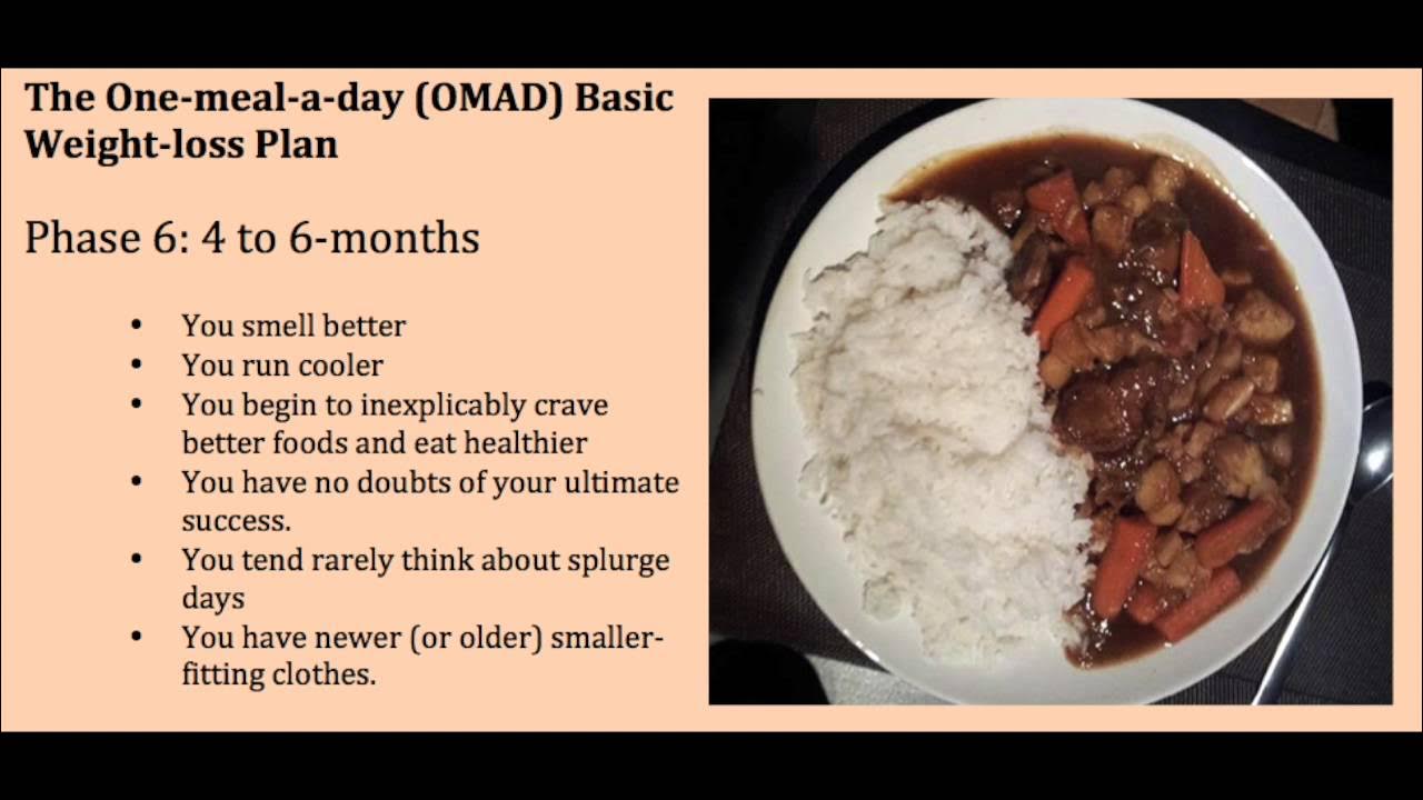 Готовые обеды. The price of meals. Салаты в ассортименте. Рацион на омад. The price of meals.