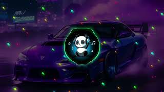 Dj Velocity Stecu Stecu Raja Slide  Dj Aduh Abang Bukan Maksudku Begitu Viral Tiktok Terbaru 2025