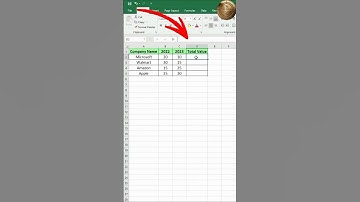 Excel Multiplication formula tricks | How to multiply 2 values in Excel #excel #microsoftexcel