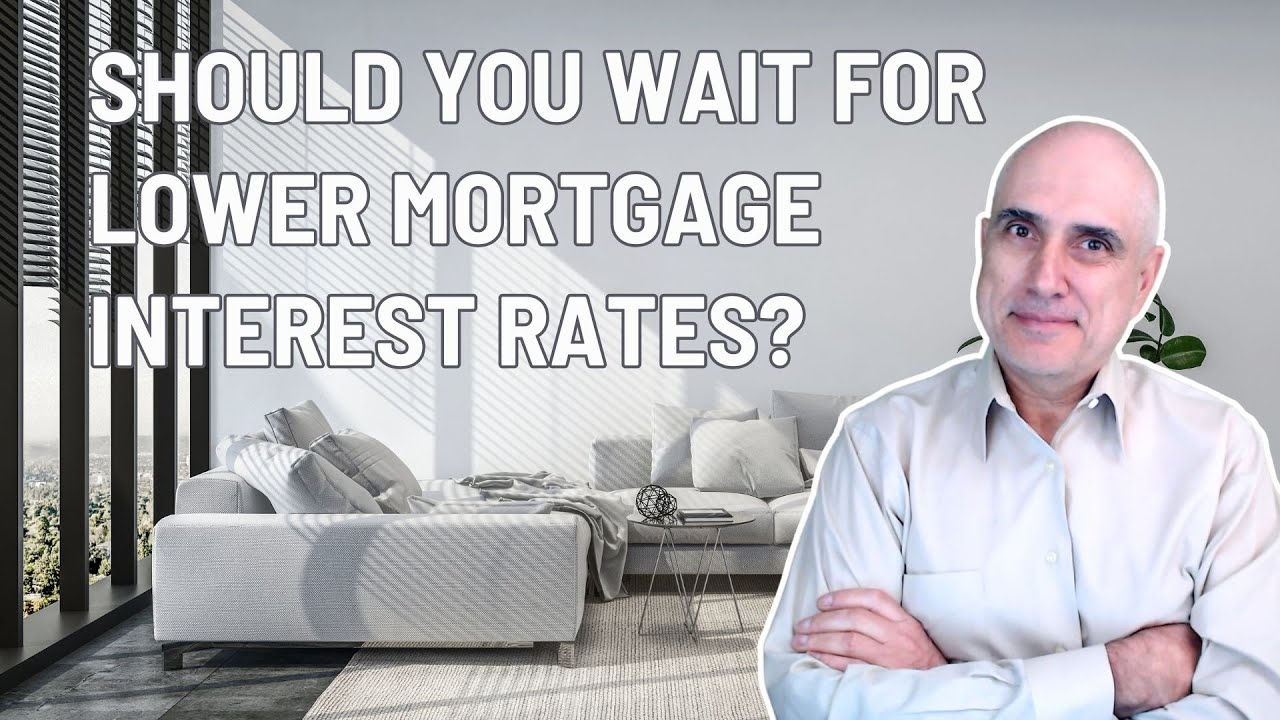 Bay Area Home Prices vs. Mortgage Rates: What You NEED to Know in 2025