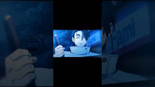 Los Voltaje - "Yuta Okkotsu [Edit/AMV] 4K!