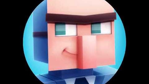 Concrafter minecraft facts intro