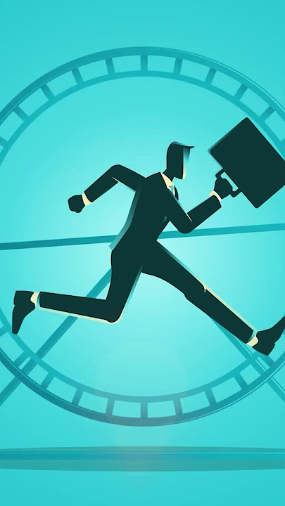 Turning ‘someday’ into ‘day one’ because great ideas don’t wait, and neither do we