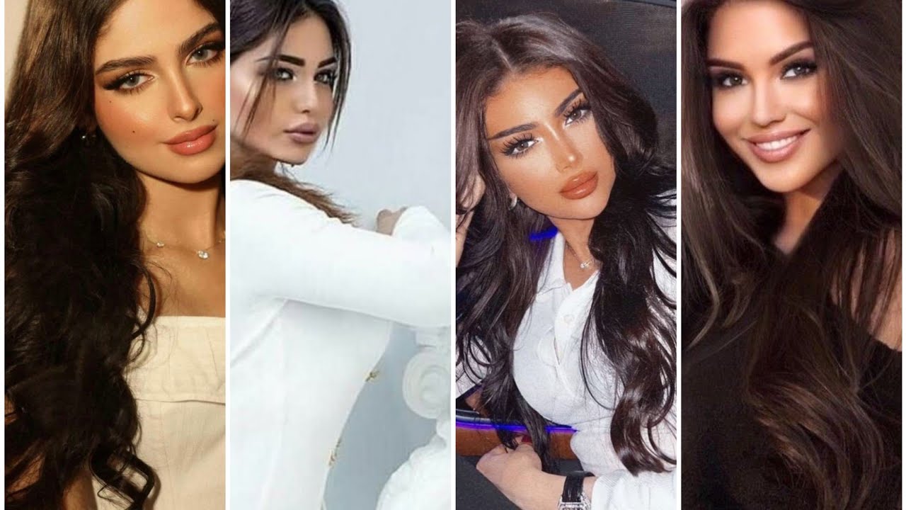 🔥Hot & stylish girls photos for profile picture || WhatsApp dp for girls