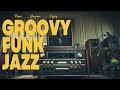 🎶 The Art of Groove: Neo-Soul, Jazz, and Hip-Hop Beats That Move Your Soul || Smooth Soul