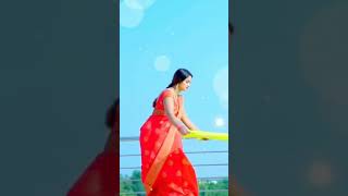 New ringtone 2021, Love ringtone, Best ringtones,Hindi ringtones, Mobile ringtones, Flute ringtones screenshot 5