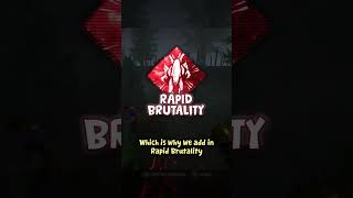 The Best Houndmaster Build