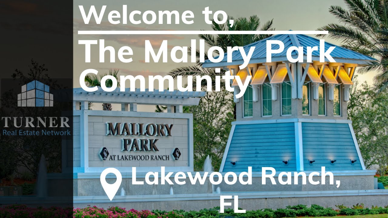 to The Mallory Park Community YouTube