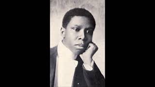 The Right To Die by Paul Laurence Dunbar
