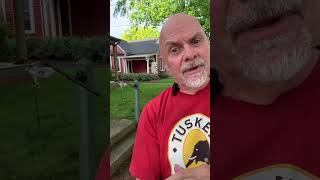 Confessions Of a Stone Salvage Nerd