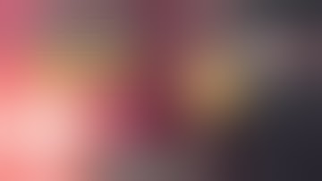 How to Download Kinemaster Pro  | #BestVideoEditingApp | Kinemaster No Watermark 2020