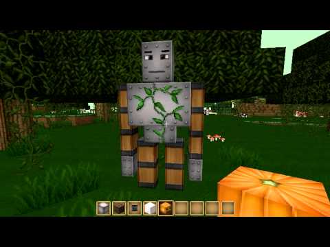 La mejor explosion del minecraft  Doovi