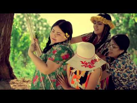 RUHSHONA KABUTAR MP3 СКАЧАТЬ БЕСПЛАТНО RUHSHONA KABUTAR MP3 СКАЧАТЬ БЕСПЛАТНО