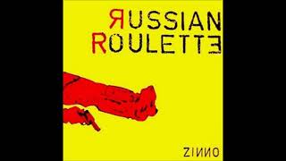 The Limiñanas - Letra de Russian Roulette