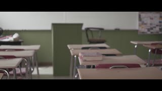 NJ school district faces $19.6M deficit despite high taxes