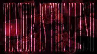 Tender Is The Flesh