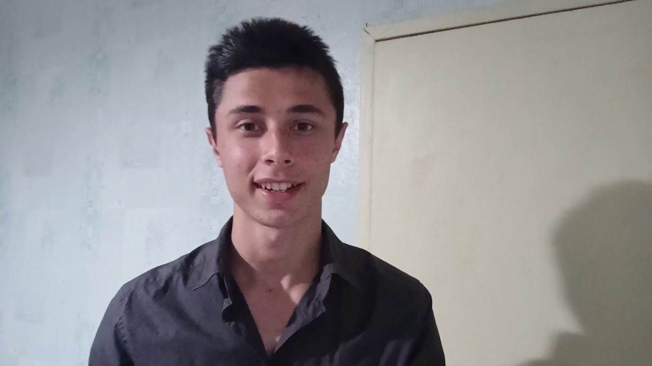 ASMR Cranial Nerve Exam (Doctor Roleplay)