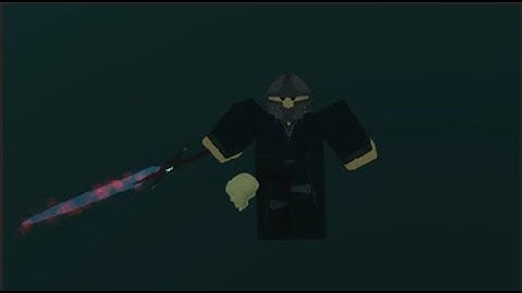 Sentinel demon cameo abysswalker | Rogue lineage