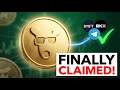 Claim Your Dogs Token Now | Bybit, OKX & Wallet Tutorial