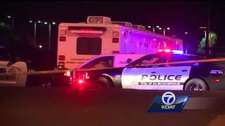 Man says he fatally stabbed taxi driver in self defense