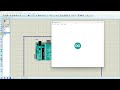 Proteus Simulation LED Blink | Arduino | Bangla Tutorial