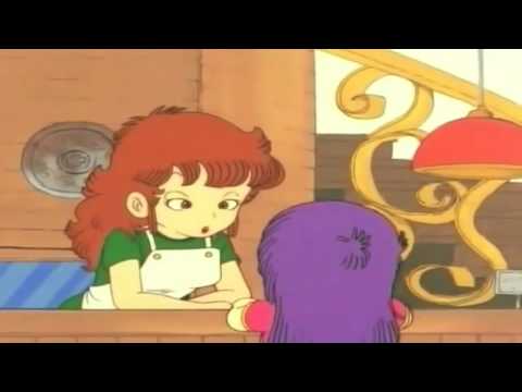 أنفك بدون فتحات