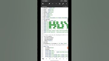 Share Source Của Vũ Công Huy Hoàng Đã Crack Key | KhoiHuynh1109
