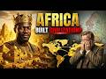 Before Europe Rose, Africa Was Already Running The World