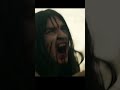 PREY 2022 Prey VS Naru S Brother Naru S Brother Death Scene Prey Predator Whatsappstatus 