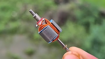 Boost Motor Speed 10X 🚀 Secret Upgrade Revealed!