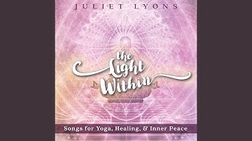 The Light Within