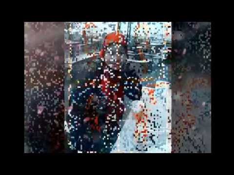 Aurel Hermansyah Feat Teuku Rassya___Cinta Syurga  vidio clip