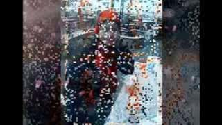 Aurel Hermansyah Feat Teuku Rassya___Cinta Syurga  vidio clip