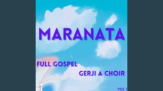 Leje Hoye Ebakhe Semagn