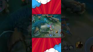 Salam interaksi valir #mobilelegends #mlbb #mobilelegendsbangbang #ml #moonton #valir