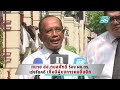 ทนาย สส.กมลศักดิ์ ร้อง ผบ.ตร. เร่งรัดคดี เชื่อมีผู้บงการคนอื่นอีก| PPTV News