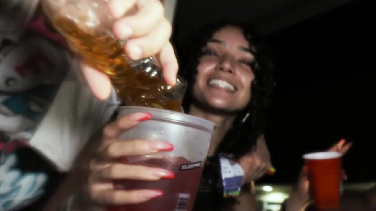 Shlumpy Music BobbyXL - SHLUMPY (Official Music Video) - YouTube