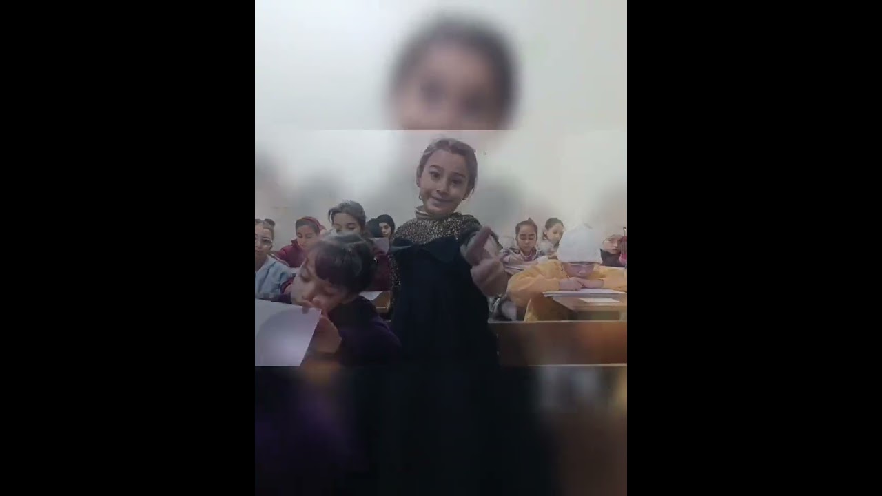 المؤمن القوي خير وأحب إلى الله من المؤمن الضعيف 