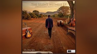 The 3 AM Blueprint (Original Mix) - Da Tohnik Afrika 